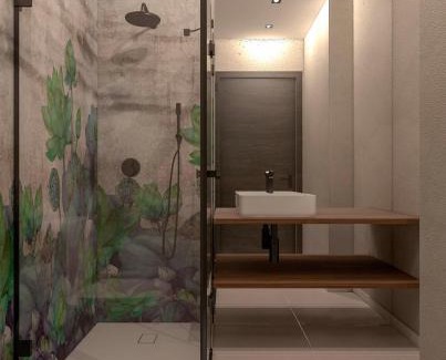 San Pedro de Benquerencia Hotel | Solarena Bistrot