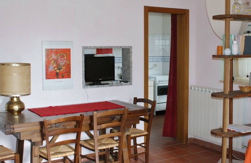 Pascarosa House | "Solaria" an oasis of peace in the heart of Valle d'Itria, upper Salento, PUGLIA