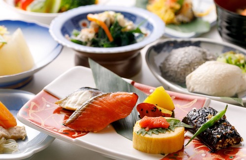 Ximending Hotel | Solaria Nishitetsu Hotel Taipei Ximen