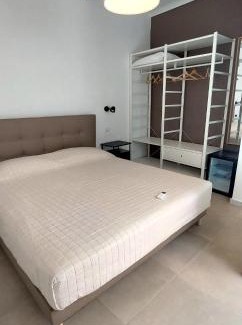 Municipio 1 House | Solaria Suites