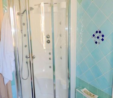 Luddui Apartment | Solaria - Villa Ludduì