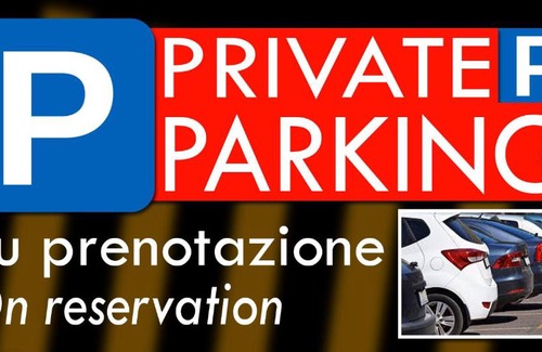 Milazzo Bed & Breakfast | Solaris B&B