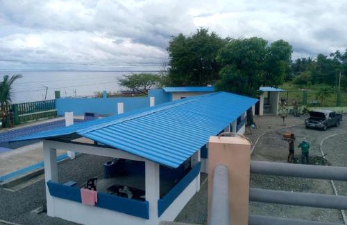 Bansud House | Solaya Cove Private Resort