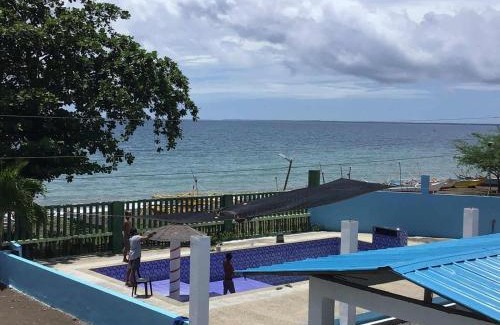 Bansud House | Solaya Cove Private Resort