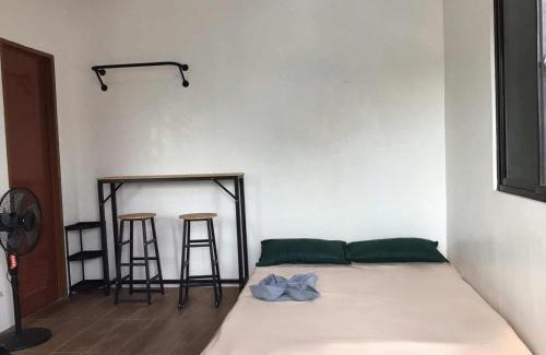 Bansud House | Solaya Cove Private Resort