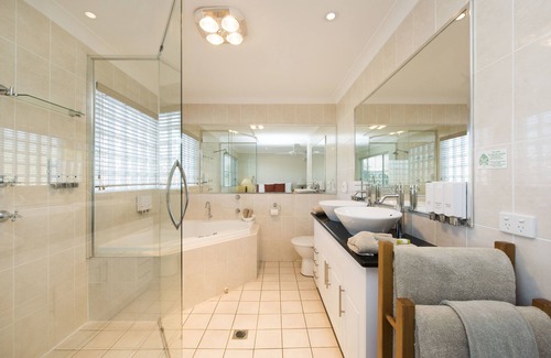 Central Mudgee Hotel | Soldiers Motel