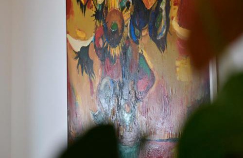 Abano Terme Apartment | Sole Abano Terme