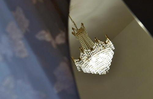 Abano Terme Apartment | Sole Abano Terme