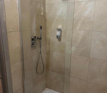 Lonato del Garda House | Sole e Luna