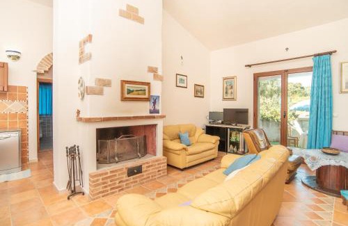 Onifai Apartment | Sole