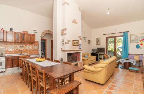 Onifai Apartment | Sole