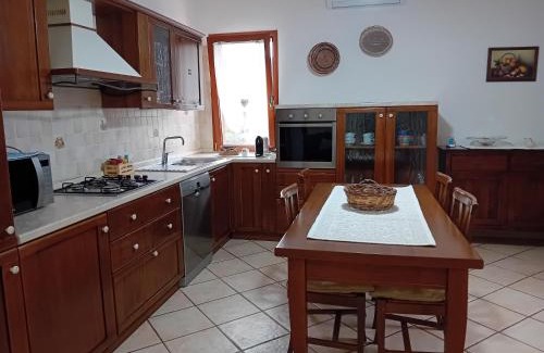 Chia House | Sole Mare di Barbara