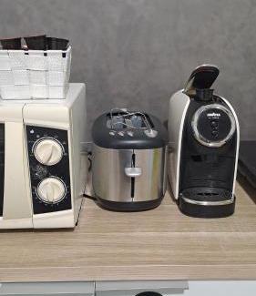 Venaria Reale Apartment | Sole&Scudo