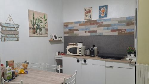 Venaria Reale Apartment | Sole&Scudo