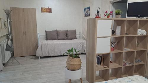 Venaria Reale Apartment | Sole&Scudo