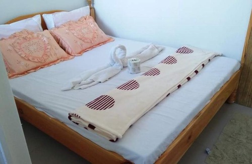 Sagada House | Soleil de Sagada Travellers Inn