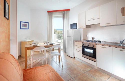 Misano Adriatico Hotel | SoleMare Hotel e Residence