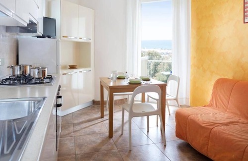 Misano Adriatico Hotel | Solemare