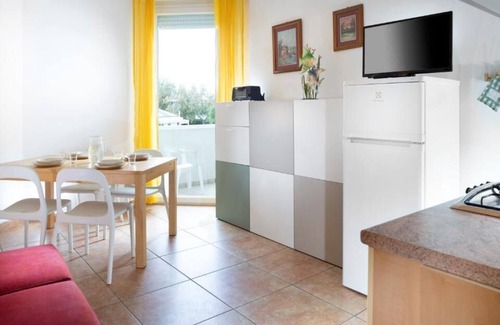 Misano Adriatico Hotel | Solemare