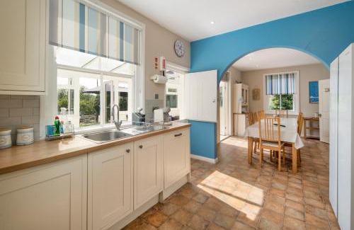 Yarmouth House | Solenta