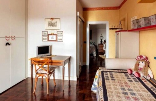 Santo Stefano del Sole Bed & Breakfast | Solera Grande - Irpinia