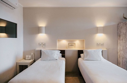 Ek Balam Village Villa | Soliman Bay vacation rental, Riviera Maya - Mexico