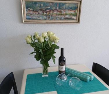 Ascona Apartment | Sollevante Ascona mit Pool und fantastischem Seesicht