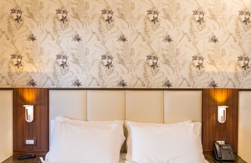 Tropea Bed & Breakfast | Solmaris Tropea - Rooms & Suites