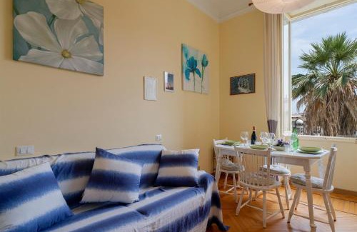 Sanremo Apartment | Solo a Sanremo