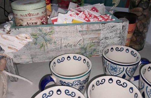 La Union Apartment | SOLO PARA DORMIR EZEIZA