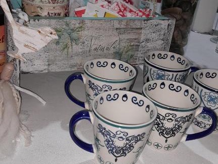 La Union Apartment | SOLO PARA DORMIR EZEIZA