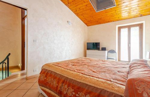 Casale Monferrato Apartment | Solo per oggi! Zen House nel Centro con Free Parking e Check-In 24 7 - Vicino alla Stazione del Treno e dei Bus - Con Netflix & DisneyPlus