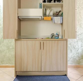 Casale Monferrato Apartment | Solo per oggi! Zen House nel Centro con Free Parking e Check-In 24 7 - Vicino alla Stazione del Treno e dei Bus - Con Netflix & DisneyPlus