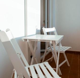 Singeorgiu de Mures Apartment | Solomon Apartments ap 1