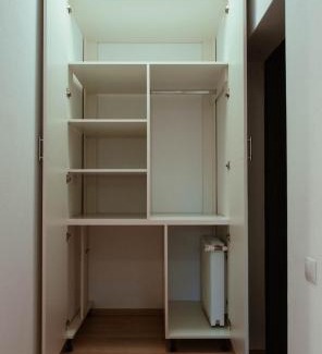 Singeorgiu de Mures Apartment | Solomon Apartments ap 1