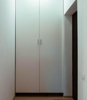 Singeorgiu de Mures Apartment | Solomon Apartments ap 1