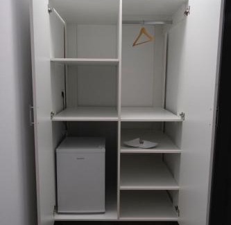 Singeorgiu de Mures Apartment | Solomon Apartments Room nr 5