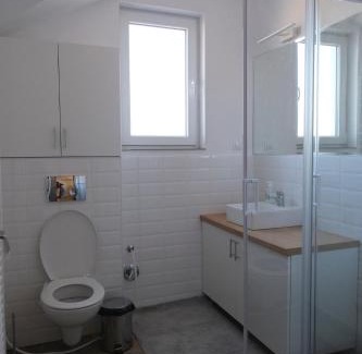 Singeorgiu de Mures Apartment | Solomon Apartments Room nr 5