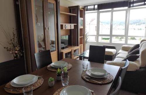Cee Apartment | SOLPOR