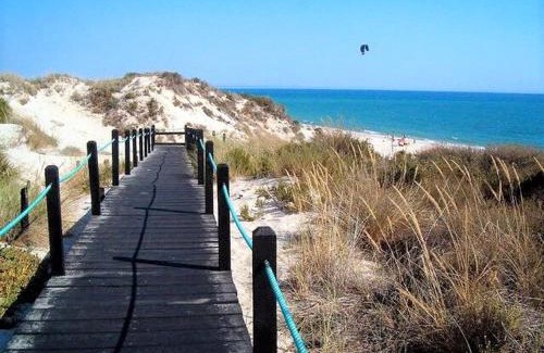 Carvalhal House | Soltroia Housefeelings