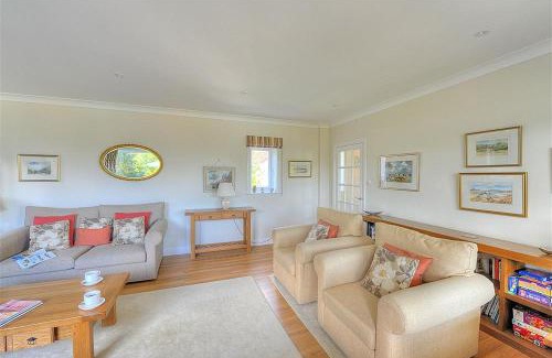 Lyme Regis House | Somerhill