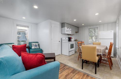 Ocean City Apartment | Somerset 2
