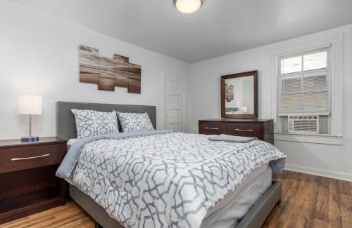 Ocean City Apartment | Somerset 2