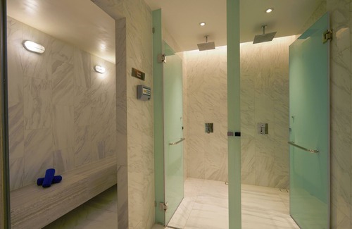 Rama 9 Hotel | Somerset Rama 9 Bangkok