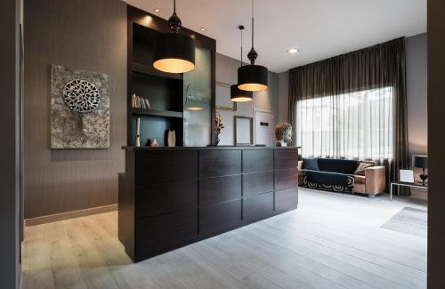 La Coruna Apartment | Someso Apartamentos Turisticos