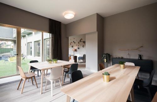 La Coruna Apartment | Someso Apartamentos Turisticos