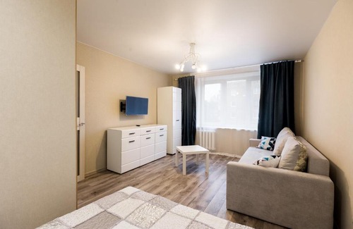 Kaliningrad Apartment | Sommera Apartment