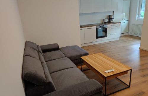 Poertschach am Woerthersee Apartment | Sommerresidenz 9210