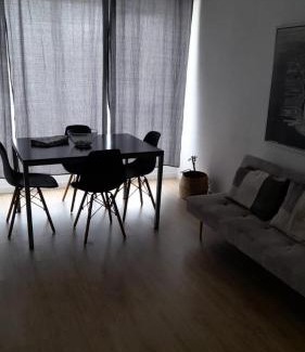 Somo Apartment | Somo Calle Ria Cubas
