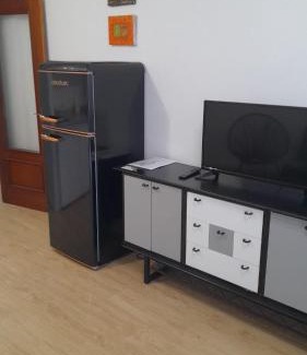 Somo Apartment | Somo Calle Ria Cubas